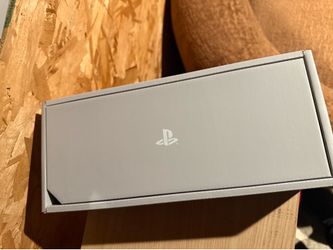 PLAYSTATION PORTAL