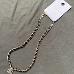 Fashion Necklace/bracelets 