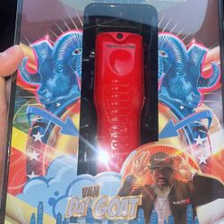 BABYLISS PRO CLIPPER$$$$