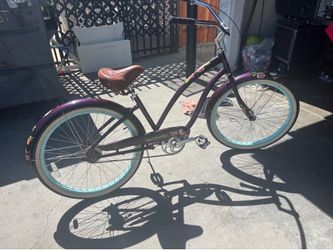 Bikes