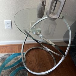 3 Tables