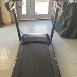 Pro-form