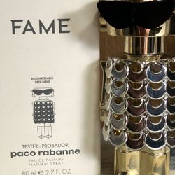 Paco Rabanne 