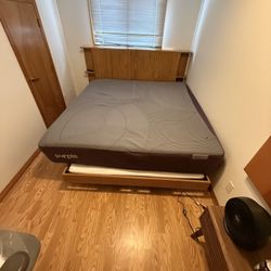 Purple Mattress