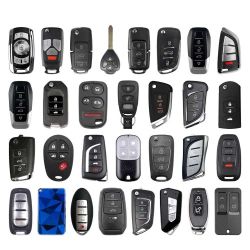 Key Fob For Sale