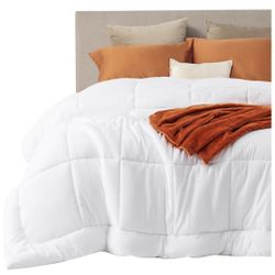 King Size Comforter