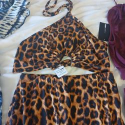 Summer Outfits