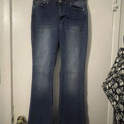 Y2K Jeans!