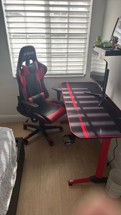 Gaming / Computer Desk