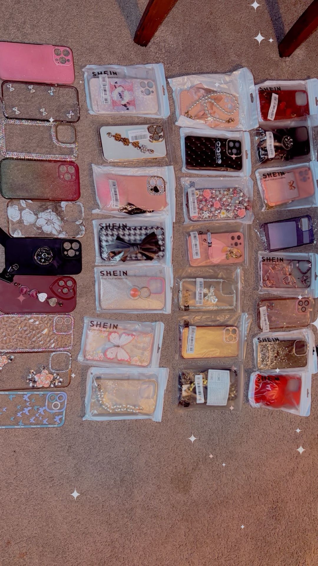 Cases For iPhone 13 Pro Max 