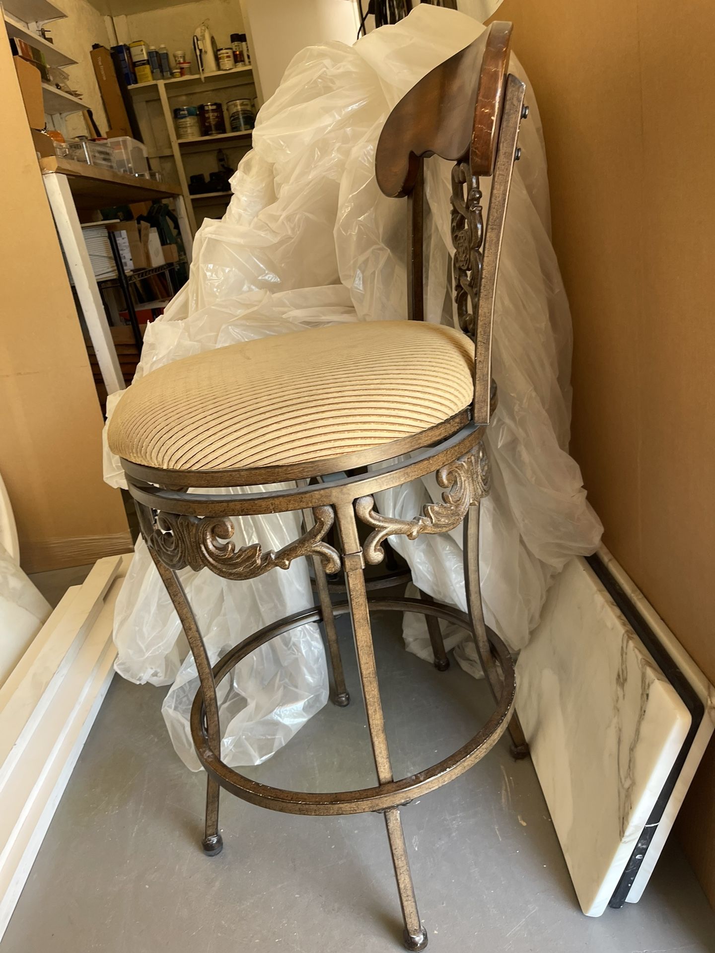 Barstools for Sale in Scottsdale, AZ OfferUp