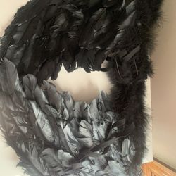Angel Wings