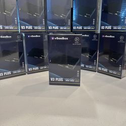 Vsee V3 Plus Wholesale Available 