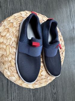 Cat & Jack Water Shoes | Youth Size 3Y | Great Condition