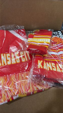 KC set
