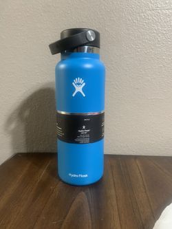 Hydro Flask 40oz