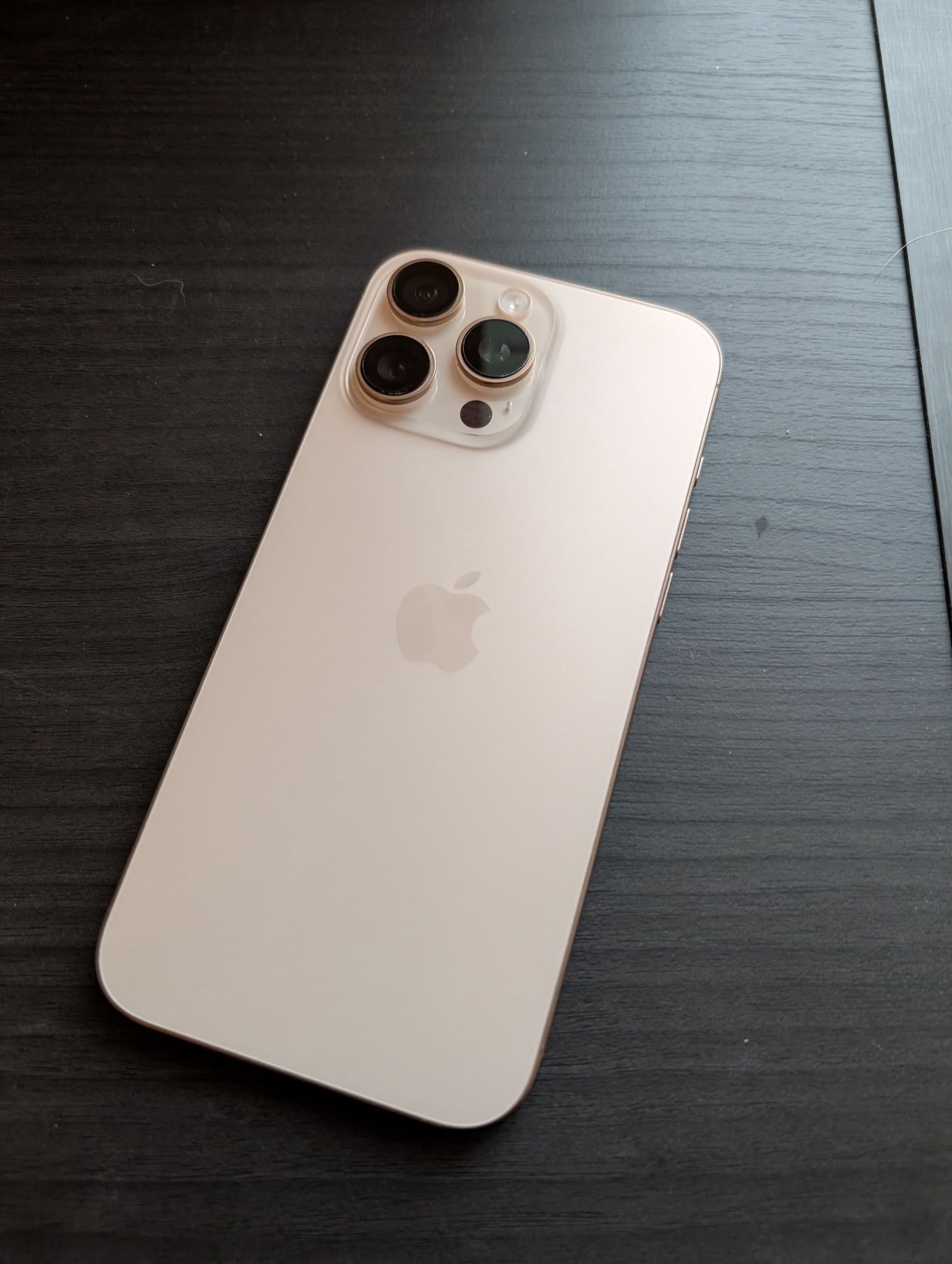 iPhone 16 Pro Max 1Tb