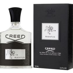 Creed Aventes 100ML