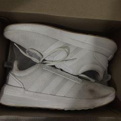 Adidas Racer TR21 (11 Men)