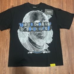 SIZE: SMALL   DM ME IF INTERESTED 