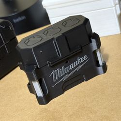Tool Box Air Pods Case 
