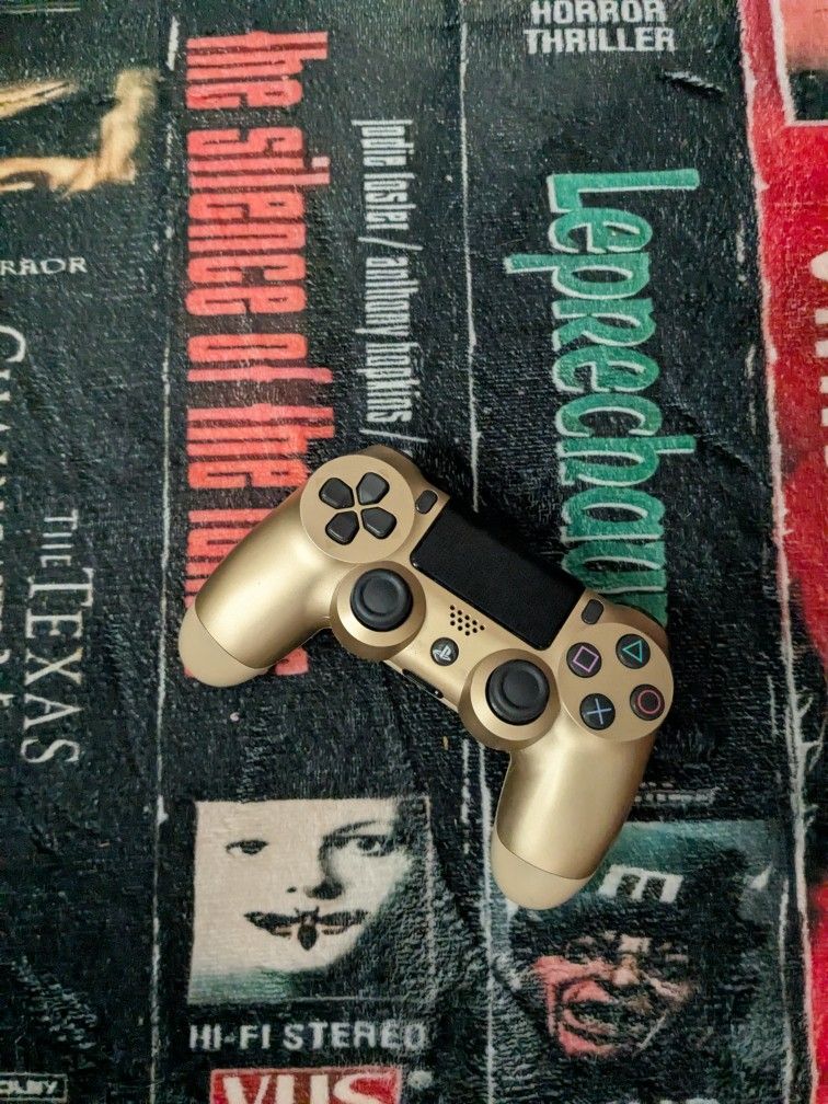 PS4 Controller Original Sony Brand PlayStation