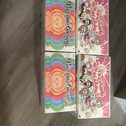 Exciting Macaron (2) Big Into Energy (2)