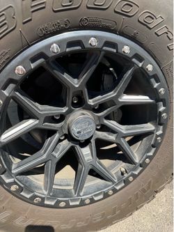 Can anyone get this detailed?