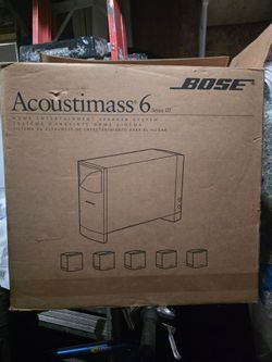 Bose