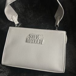 SM Cross Body