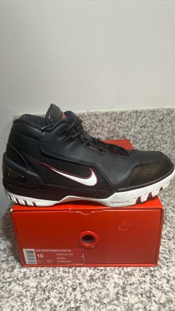 Lebron Shoes