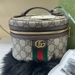Gucci Purse