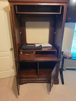tv cabinet