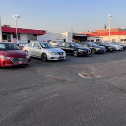 Financiamiento En Casa 