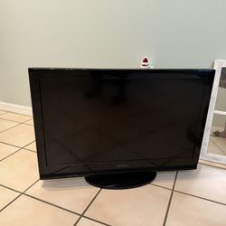 32 Inch Tv
