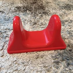 Pso-Rite Deep Tissue Massage Tool 