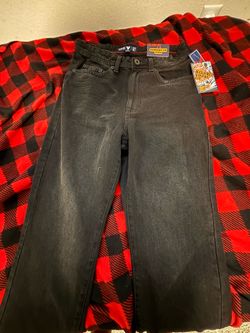 Company 81 Denim jeans