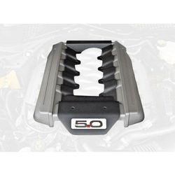 Ford Intake Manifold Cover GT 2015-2017

