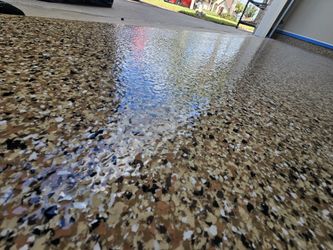 Epoxy