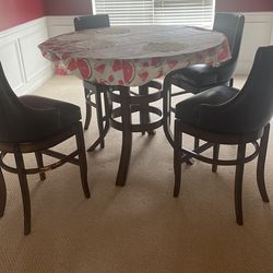 Dinning Set