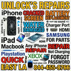 iphone icloud iPad Samsung 