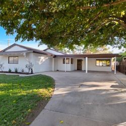 buy w 3.5% down 3 bed 2 bath
