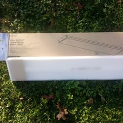 Led Wrap Light