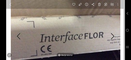 Tile