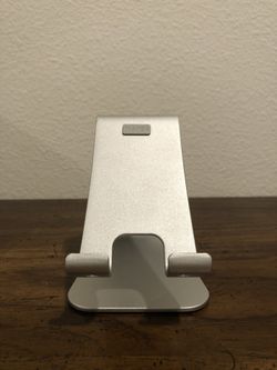 iPad Ti-Apex Stand