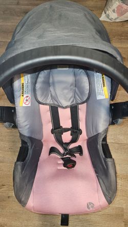 Silla De Carro