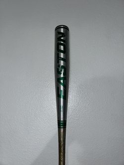 Easton B5 Bbcor Bat
