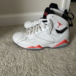 Jordan Retro 7s SIZE MENS 8