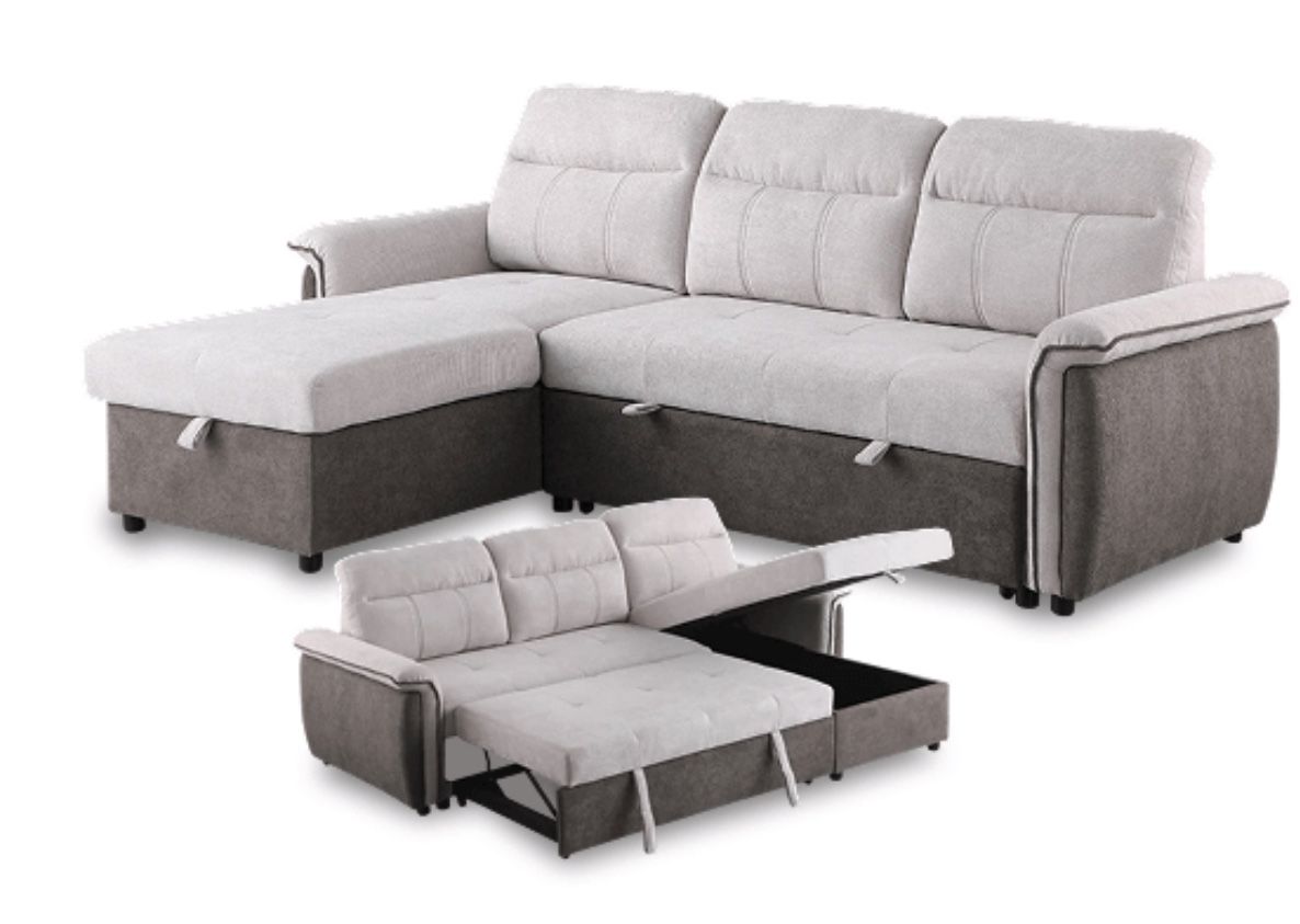 Sofa Bed
