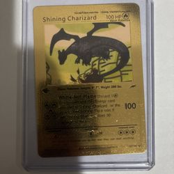how to tell pokemon first edition cards Charizard [GOLD STAR] #52 Pokemon Japanese Offense And Defense Of The